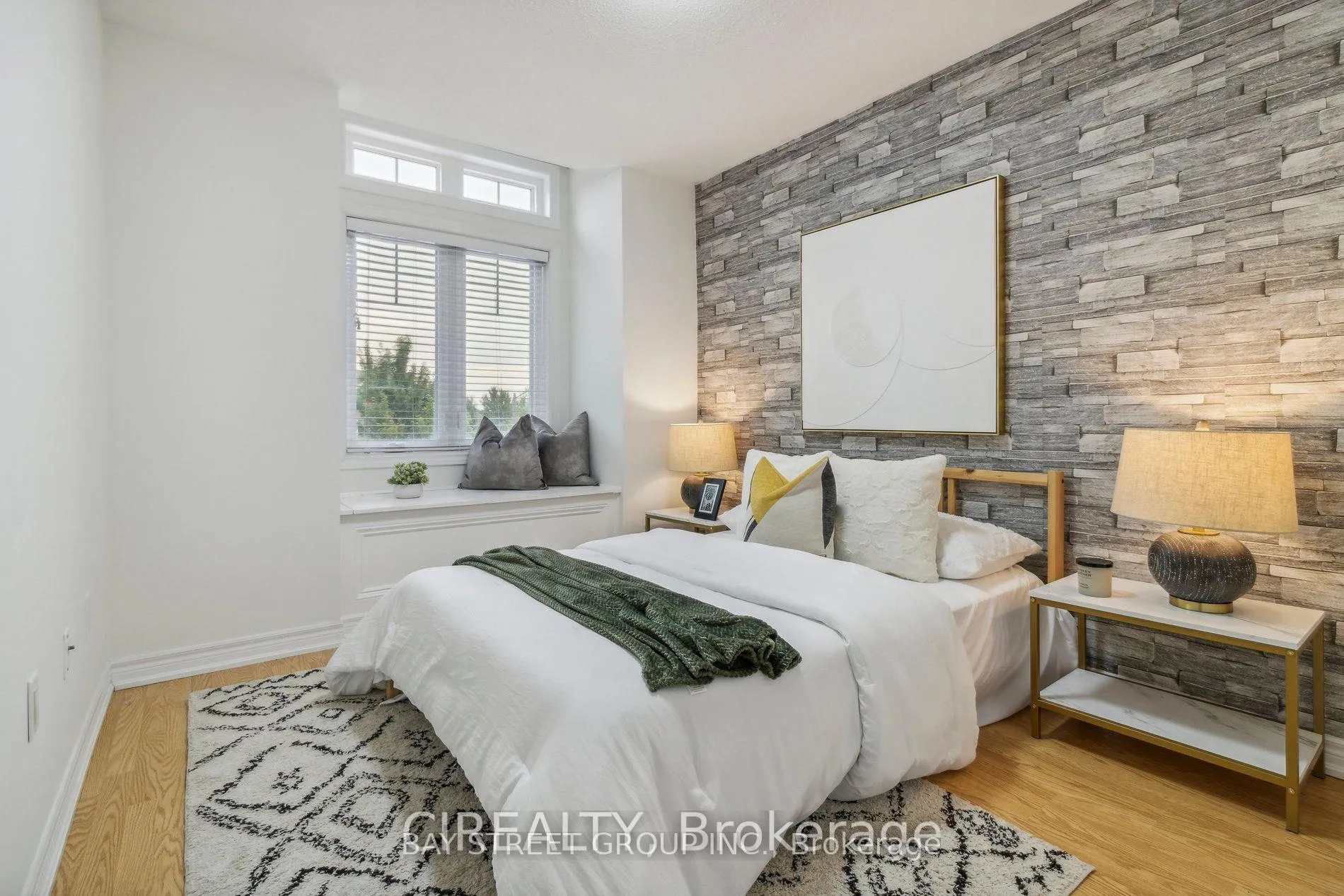 Photo 19 of 4 Thistle Avenue, Richmond Hill, Jefferson — HOMEH