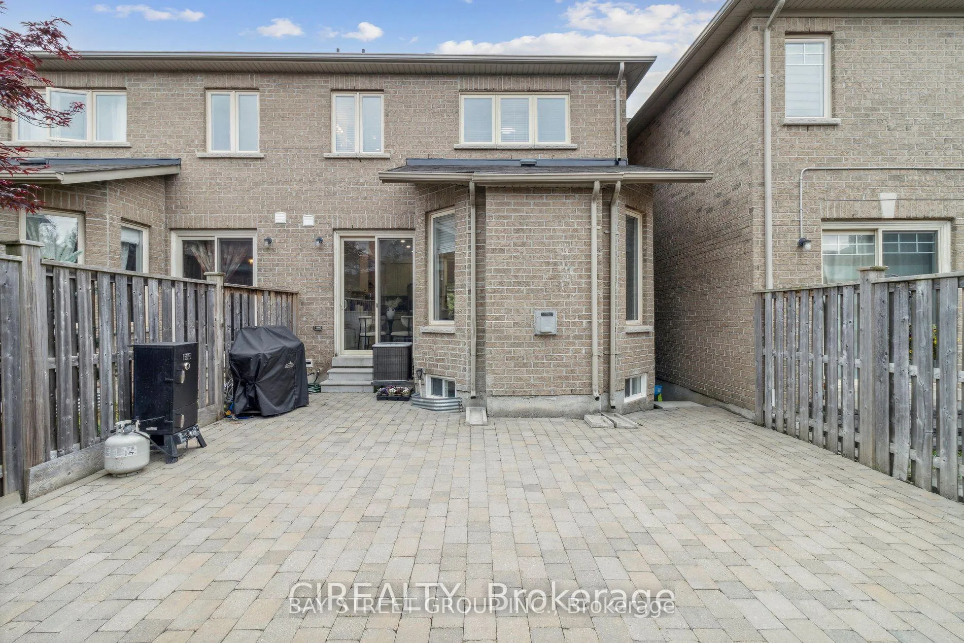 Photo 28 of 4 Thistle Avenue, Richmond Hill, Jefferson — HOMEH