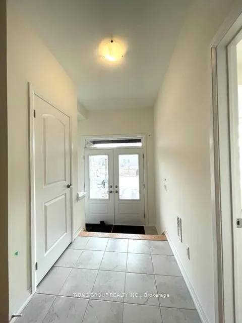 Photo 2 of 56 Robert Eaton Avenue, Markham, Middlefield — HOMEH