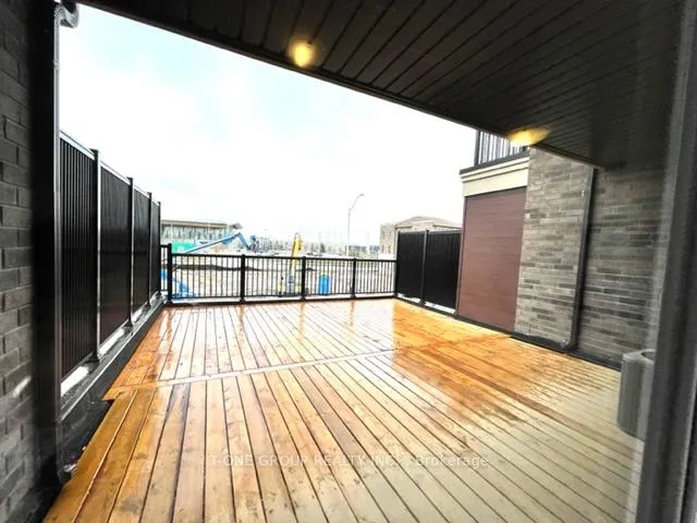 Photo 7 of 56 Robert Eaton Avenue, Markham, Middlefield — HOMEH