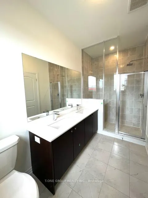 Photo 9 of 56 Robert Eaton Avenue, Markham, Middlefield — HOMEH