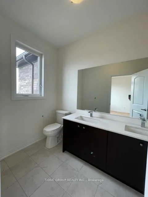 Photo 10 of 56 Robert Eaton Avenue, Markham, Middlefield — HOMEH