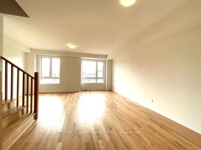 Photo 11 of 56 Robert Eaton Avenue, Markham, Middlefield — HOMEH