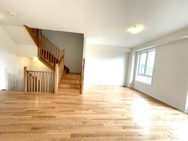 Photo 14 of 56 Robert Eaton Avenue, Markham, Middlefield — HOMEH