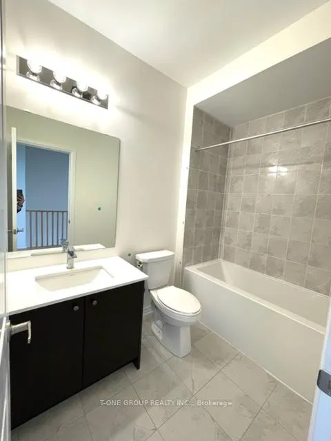 Photo 18 of 56 Robert Eaton Avenue, Markham, Middlefield — HOMEH