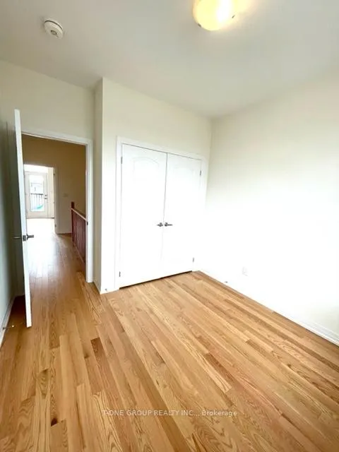Photo 20 of 56 Robert Eaton Avenue, Markham, Middlefield — HOMEH