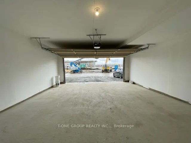 Photo 22 of 56 Robert Eaton Avenue, Markham, Middlefield — HOMEH