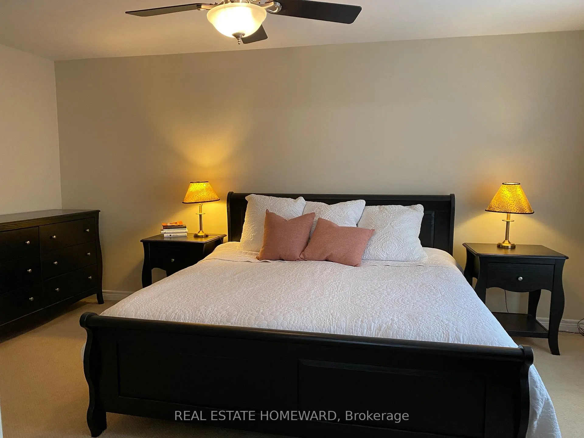Photo 11 of 40 Littleriver Court, Vaughan, Patterson — HOMEH