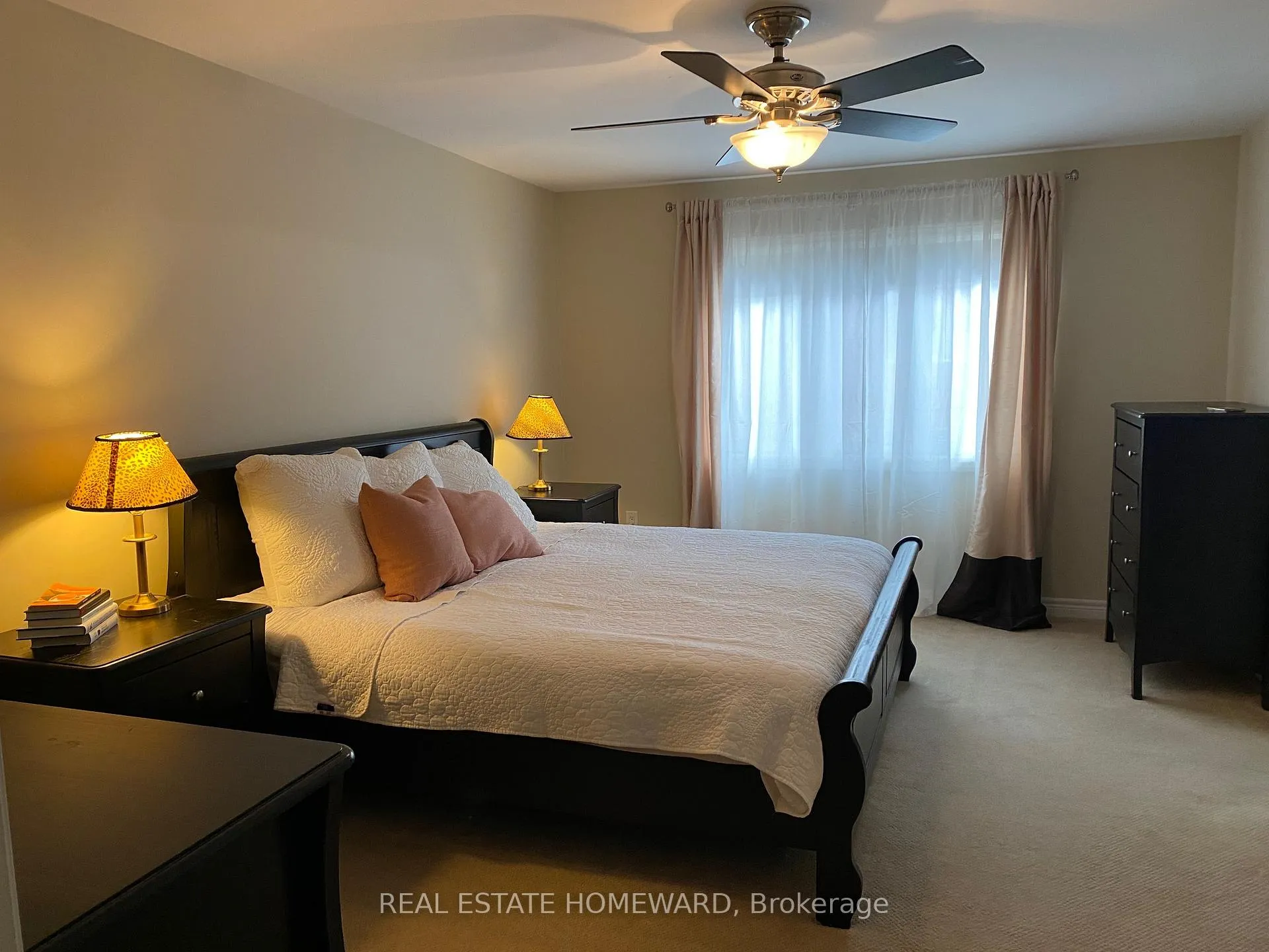 Photo 12 of 40 Littleriver Court, Vaughan, Patterson — HOMEH