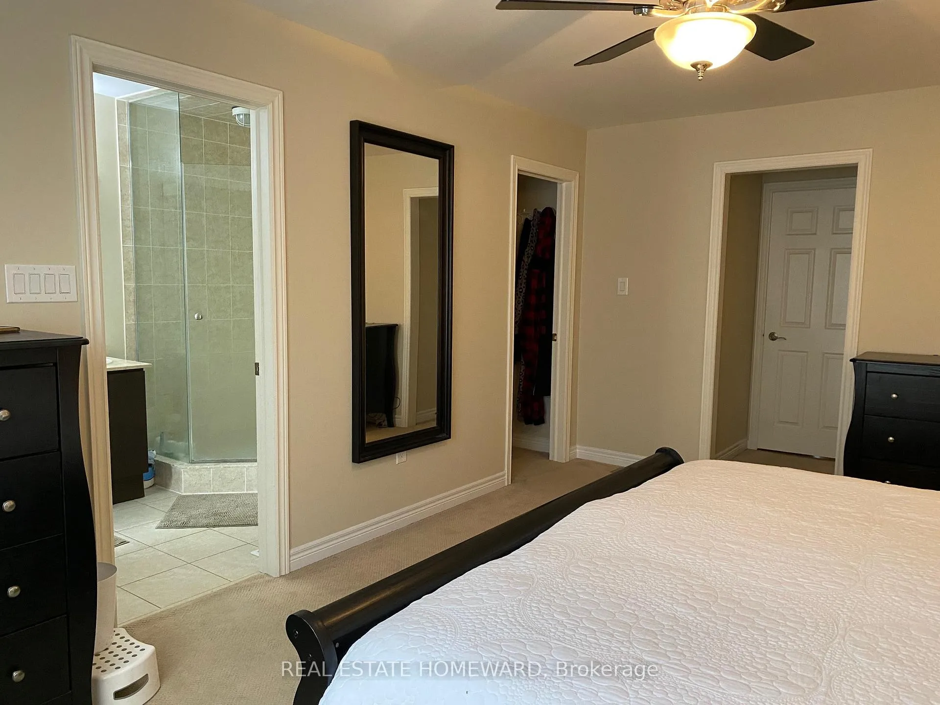 Photo 13 of 40 Littleriver Court, Vaughan, Patterson — HOMEH
