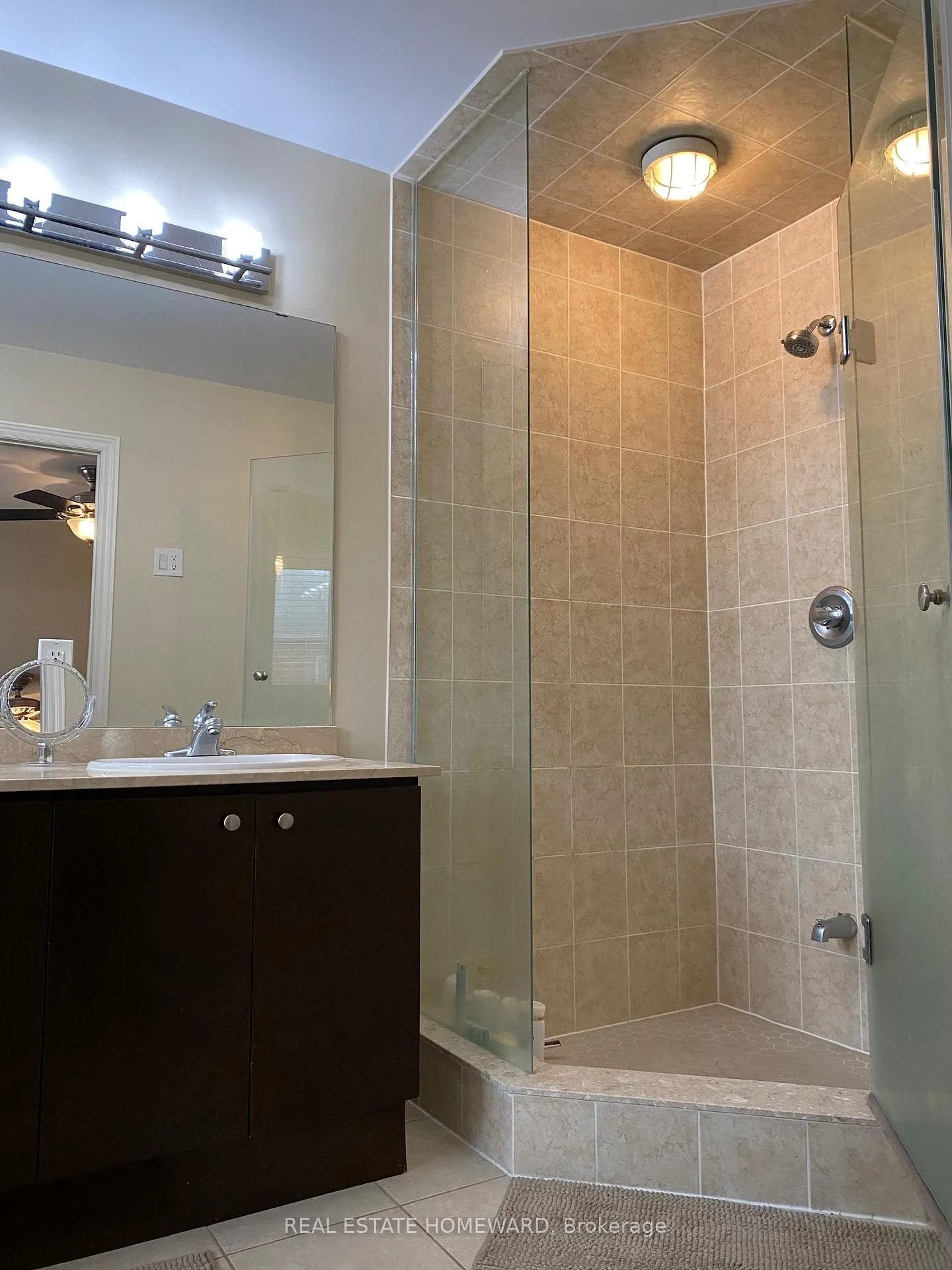 Photo 14 of 40 Littleriver Court, Vaughan, Patterson — HOMEH