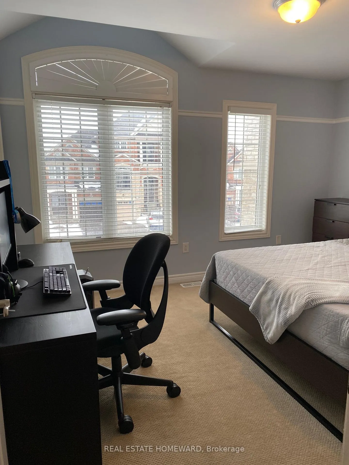 Photo 16 of 40 Littleriver Court, Vaughan, Patterson — HOMEH