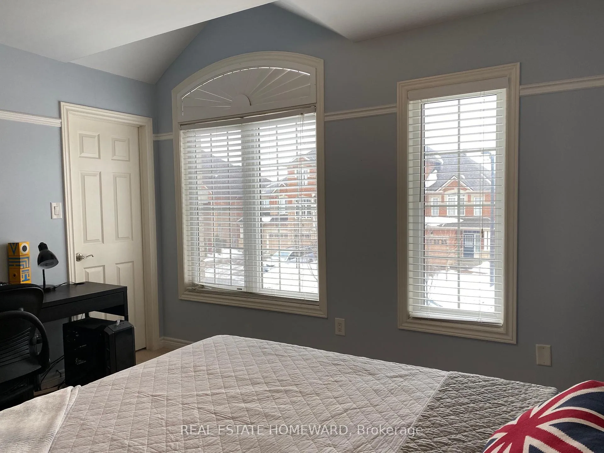 Photo 18 of 40 Littleriver Court, Vaughan, Patterson — HOMEH
