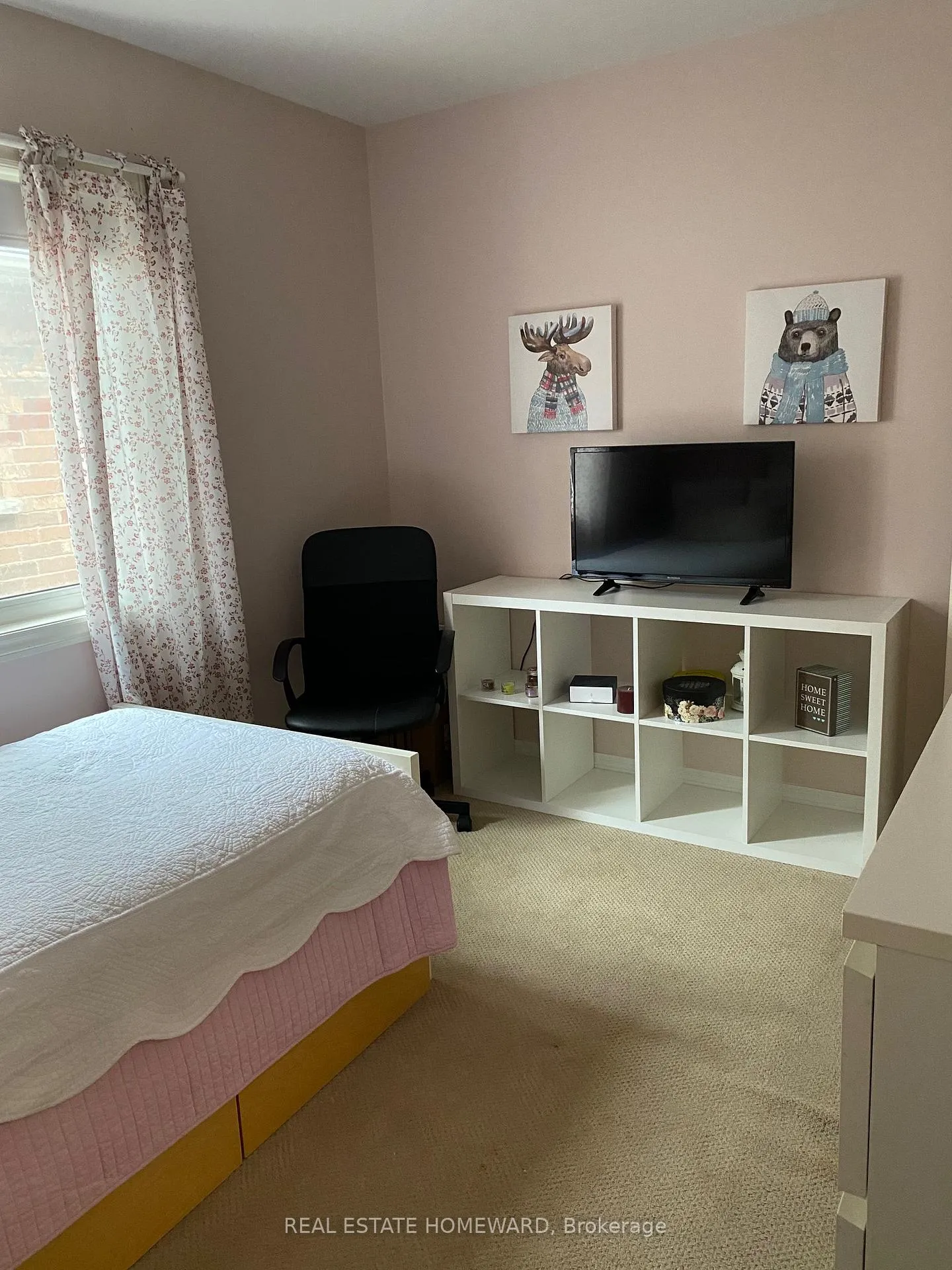 Photo 21 of 40 Littleriver Court, Vaughan, Patterson — HOMEH