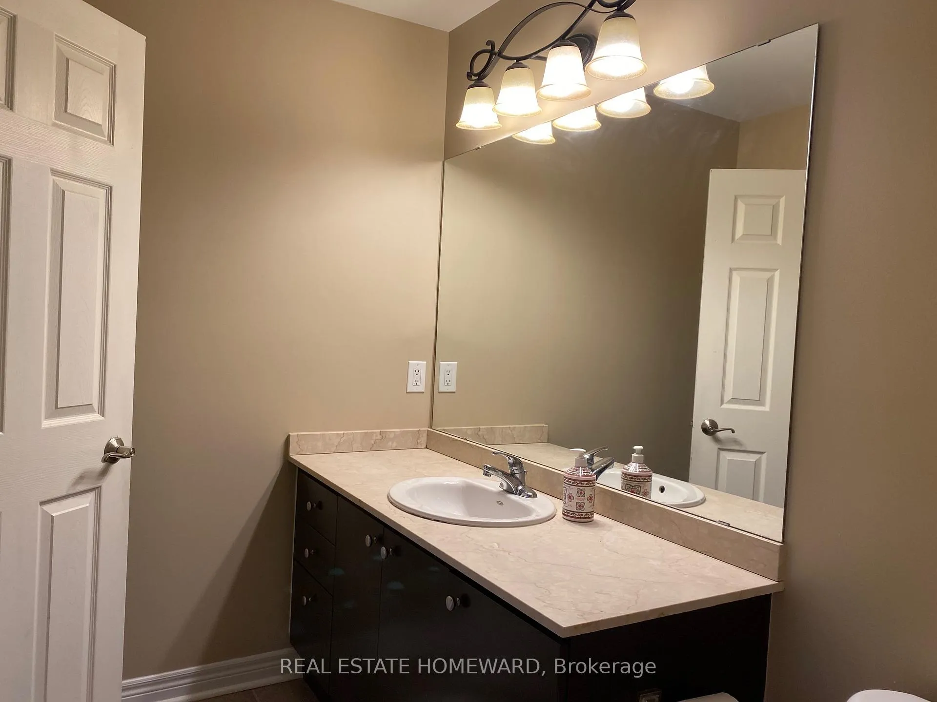 Photo 22 of 40 Littleriver Court, Vaughan, Patterson — HOMEH