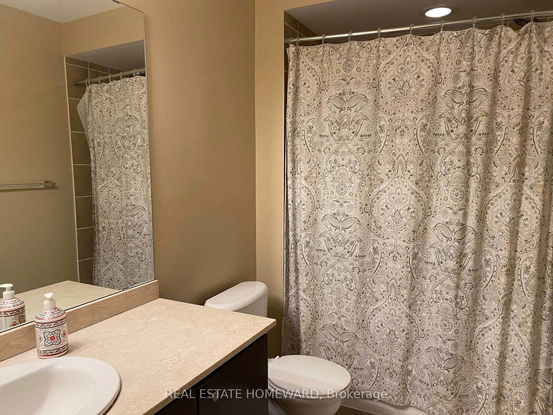 Photo 23 of 40 Littleriver Court, Vaughan, Patterson — HOMEH