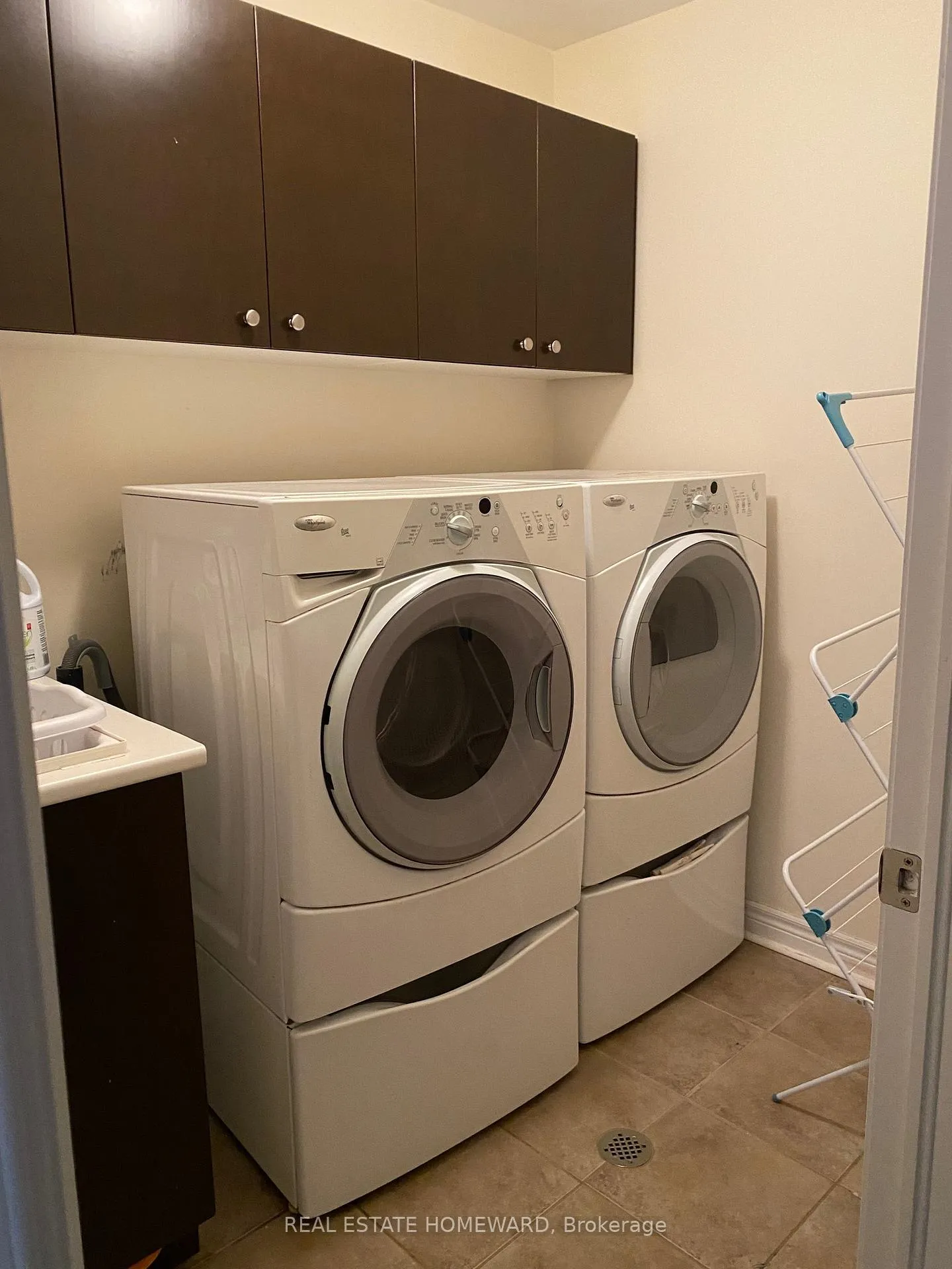 Photo 24 of 40 Littleriver Court, Vaughan, Patterson — HOMEH