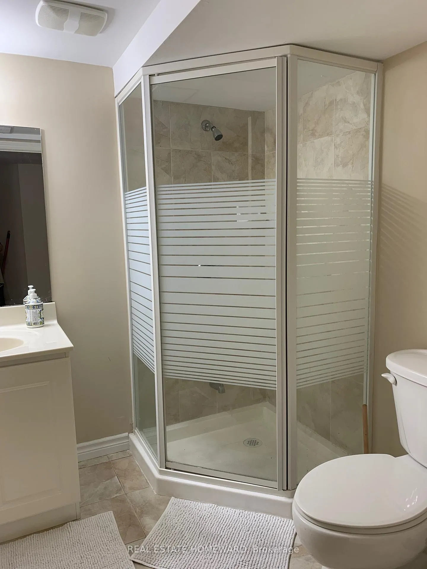 Photo 29 of 40 Littleriver Court, Vaughan, Patterson — HOMEH