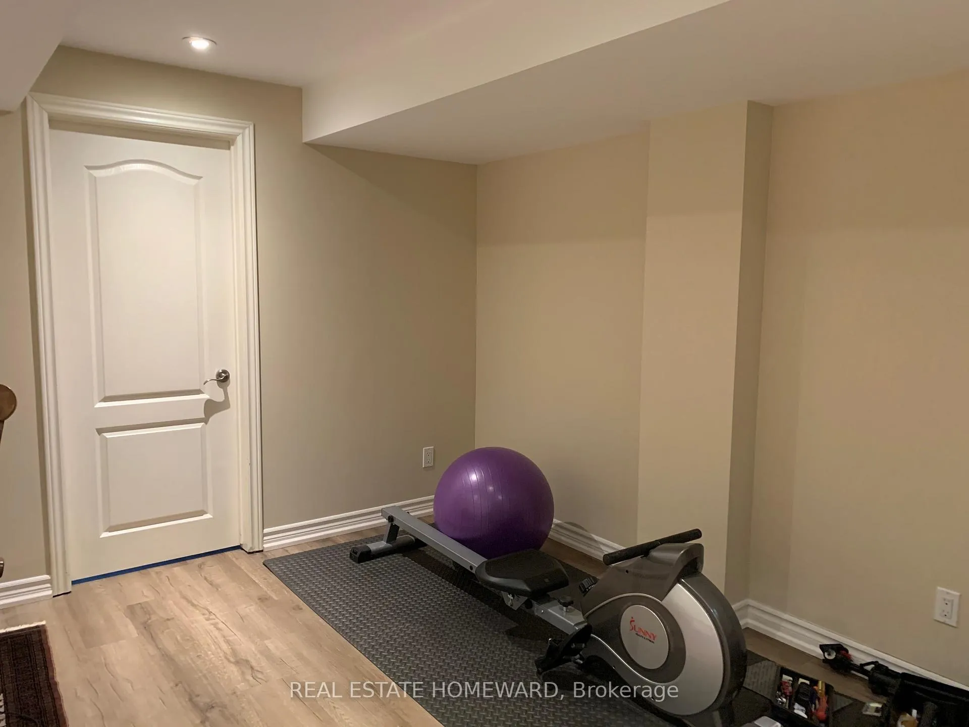 Photo 30 of 40 Littleriver Court, Vaughan, Patterson — HOMEH