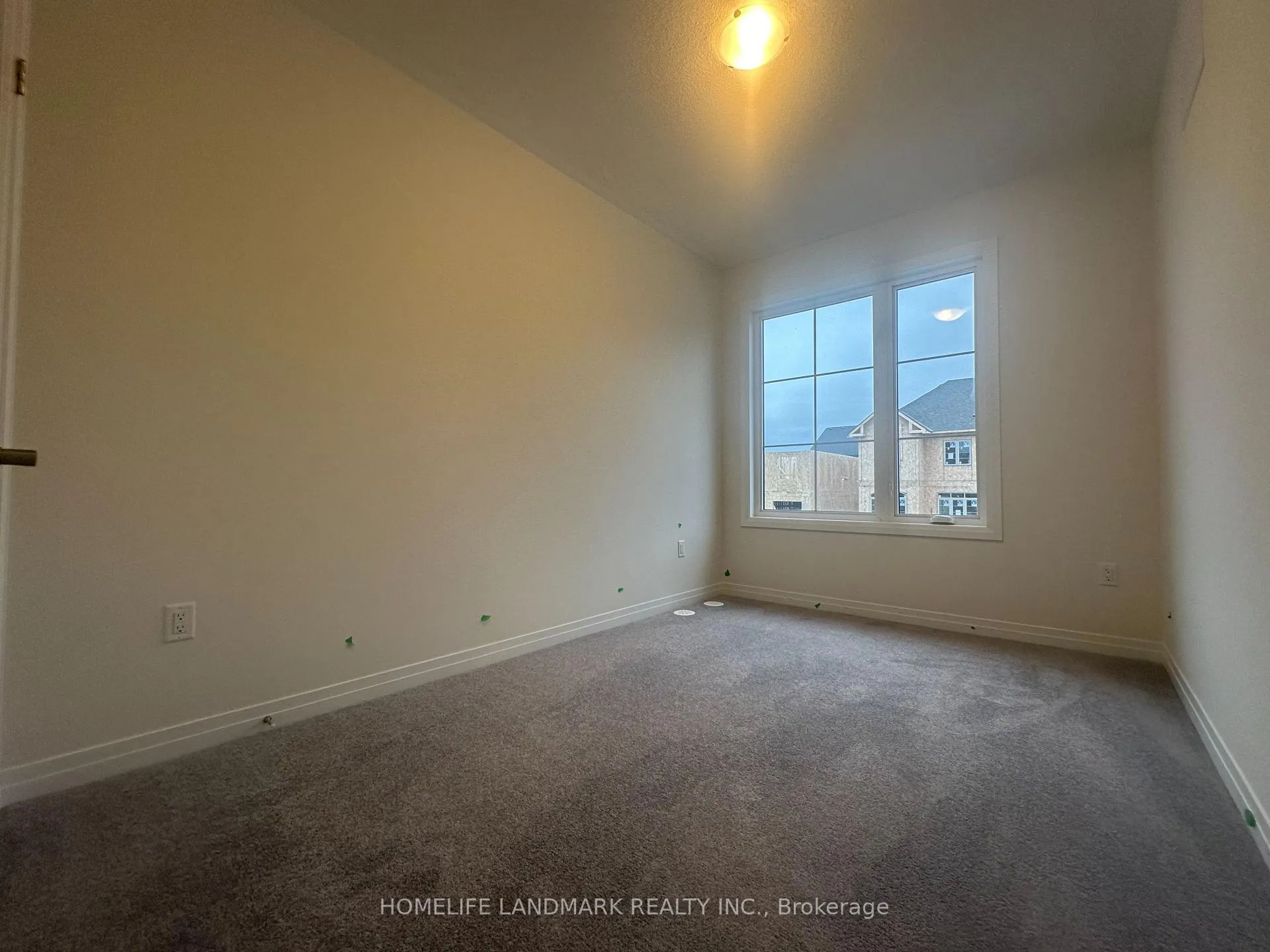 Photo 7 of 2613 Apricot Lane, Pickering, Rural Pickering — HOMEH