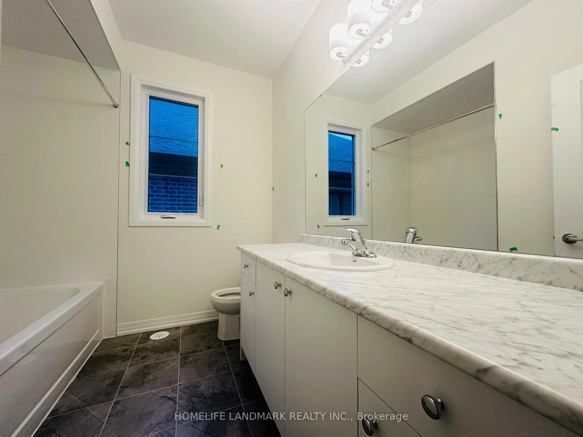 Photo 8 of 2613 Apricot Lane, Pickering, Rural Pickering — HOMEH
