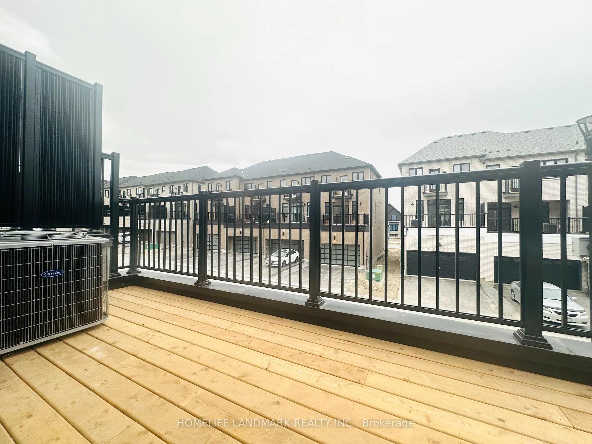 Photo 9 of 2613 Apricot Lane, Pickering, Rural Pickering — HOMEH