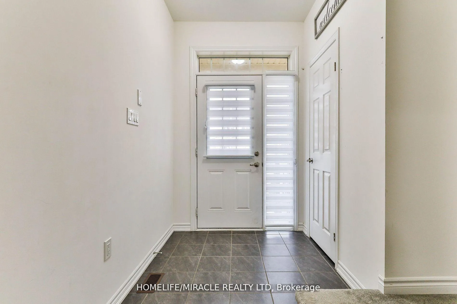 Photo 3 of 133 Flagg Avenue, Brant, Paris — HOMEH
