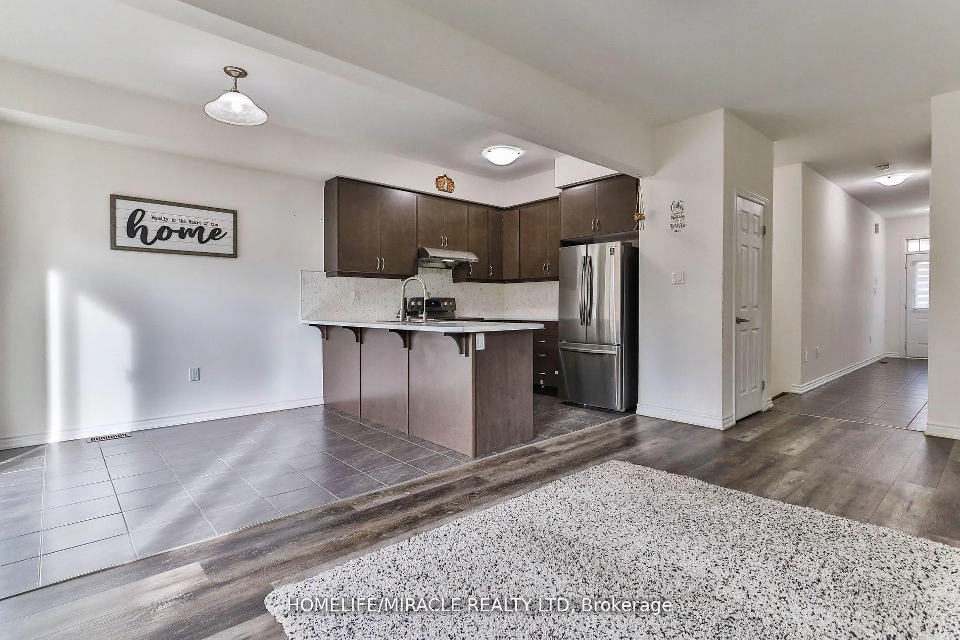 Photo 5 of 133 Flagg Avenue, Brant, Paris — HOMEH