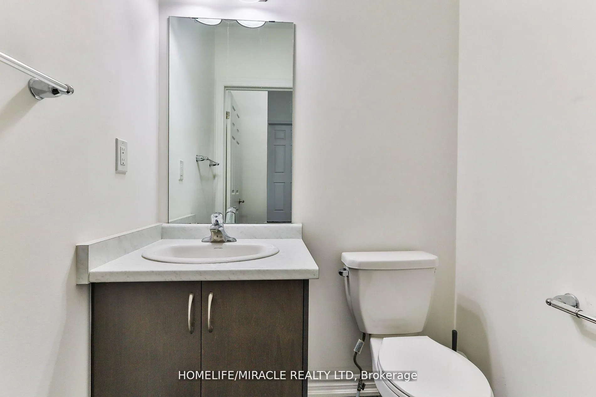 Photo 12 of 133 Flagg Avenue, Brant, Paris — HOMEH