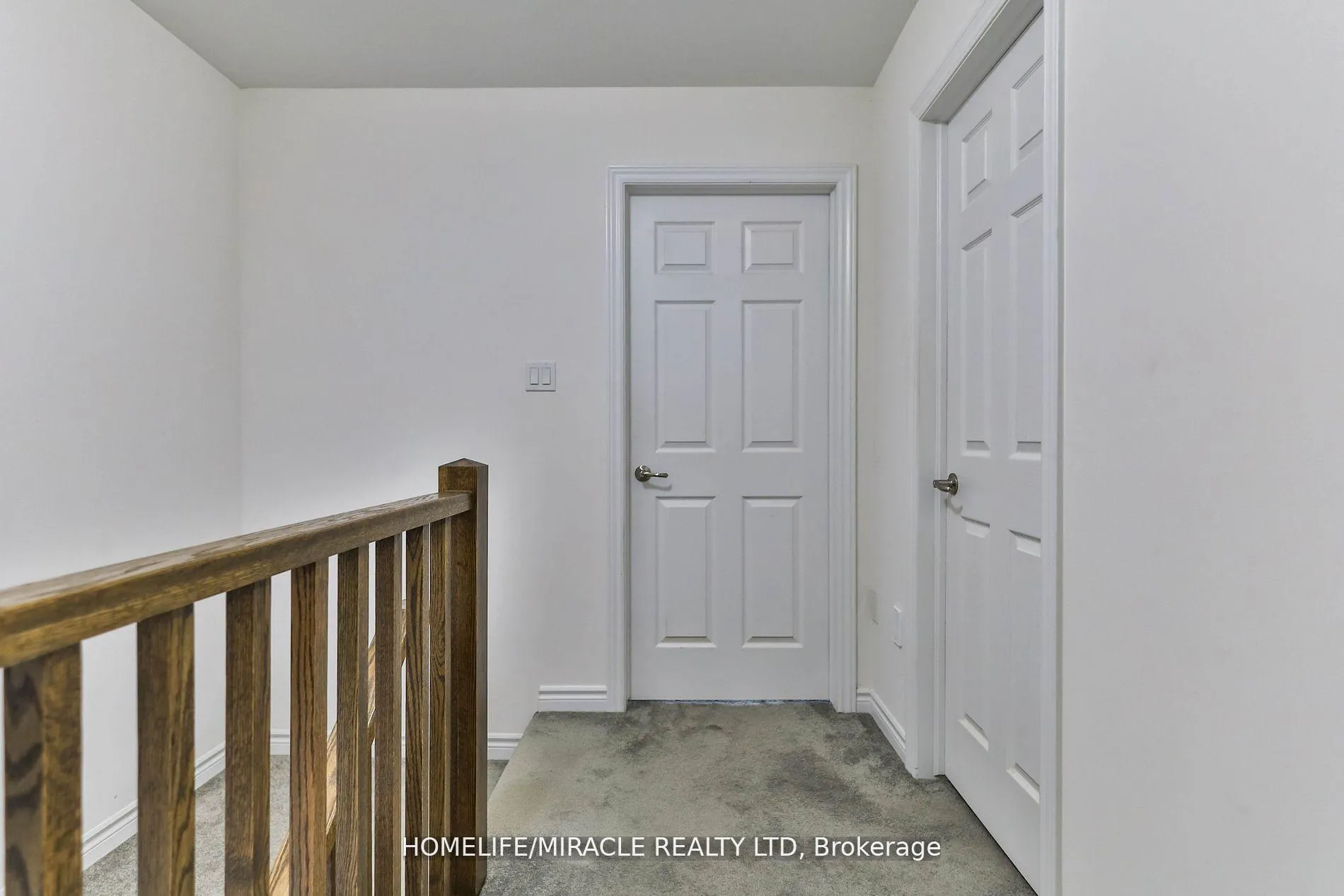 Photo 13 of 133 Flagg Avenue, Brant, Paris — HOMEH