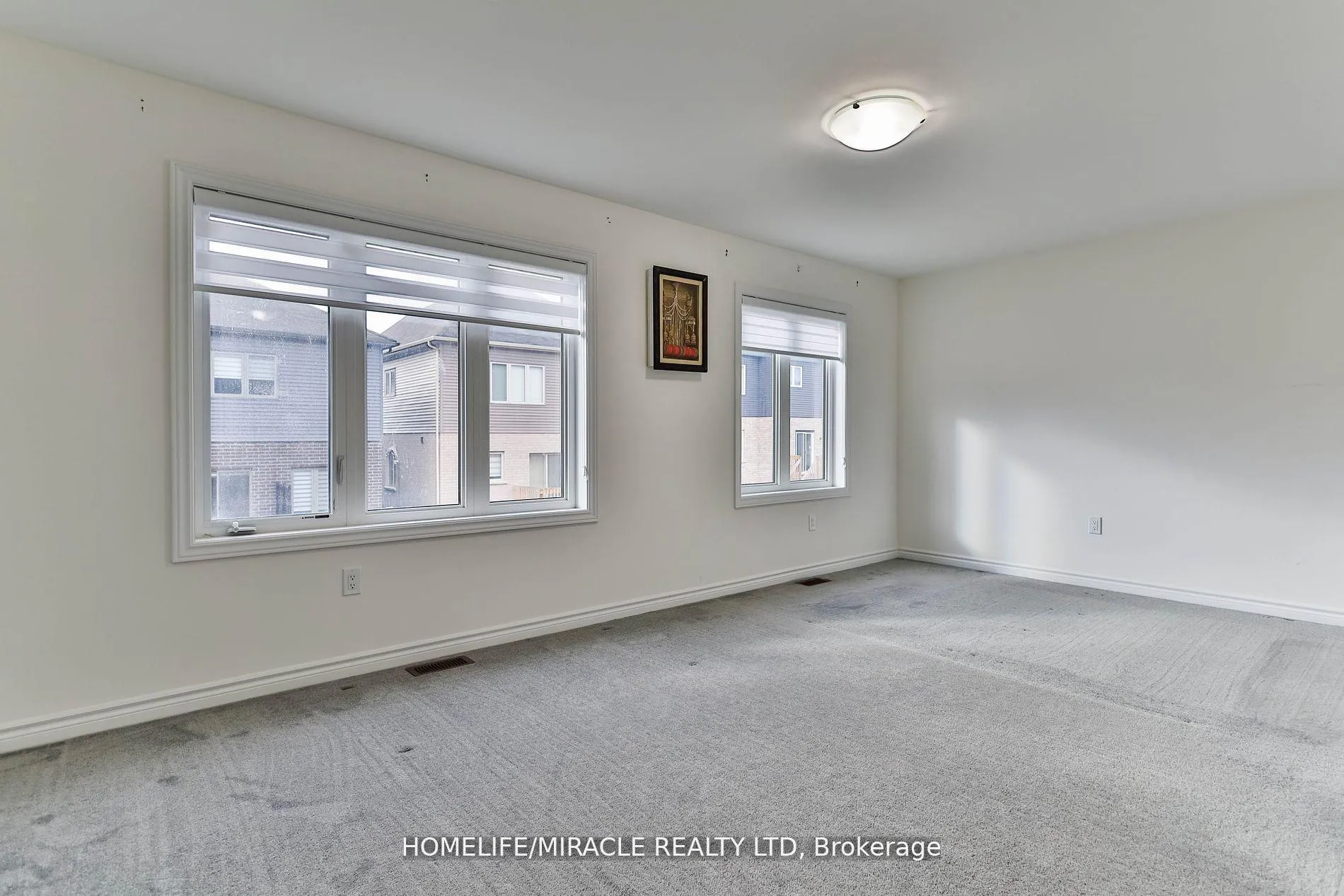 Photo 15 of 133 Flagg Avenue, Brant, Paris — HOMEH