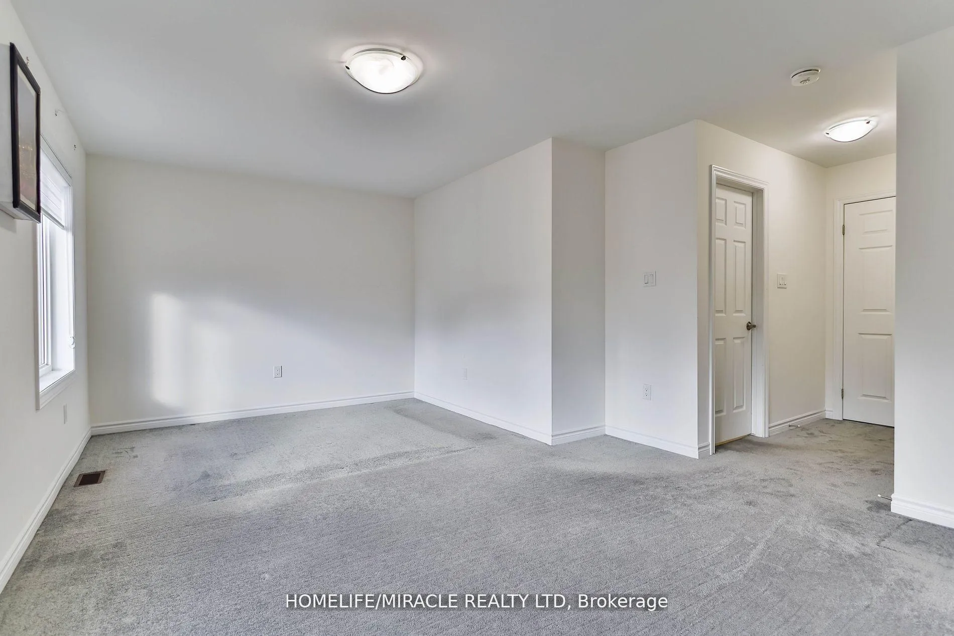 Photo 16 of 133 Flagg Avenue, Brant, Paris — HOMEH