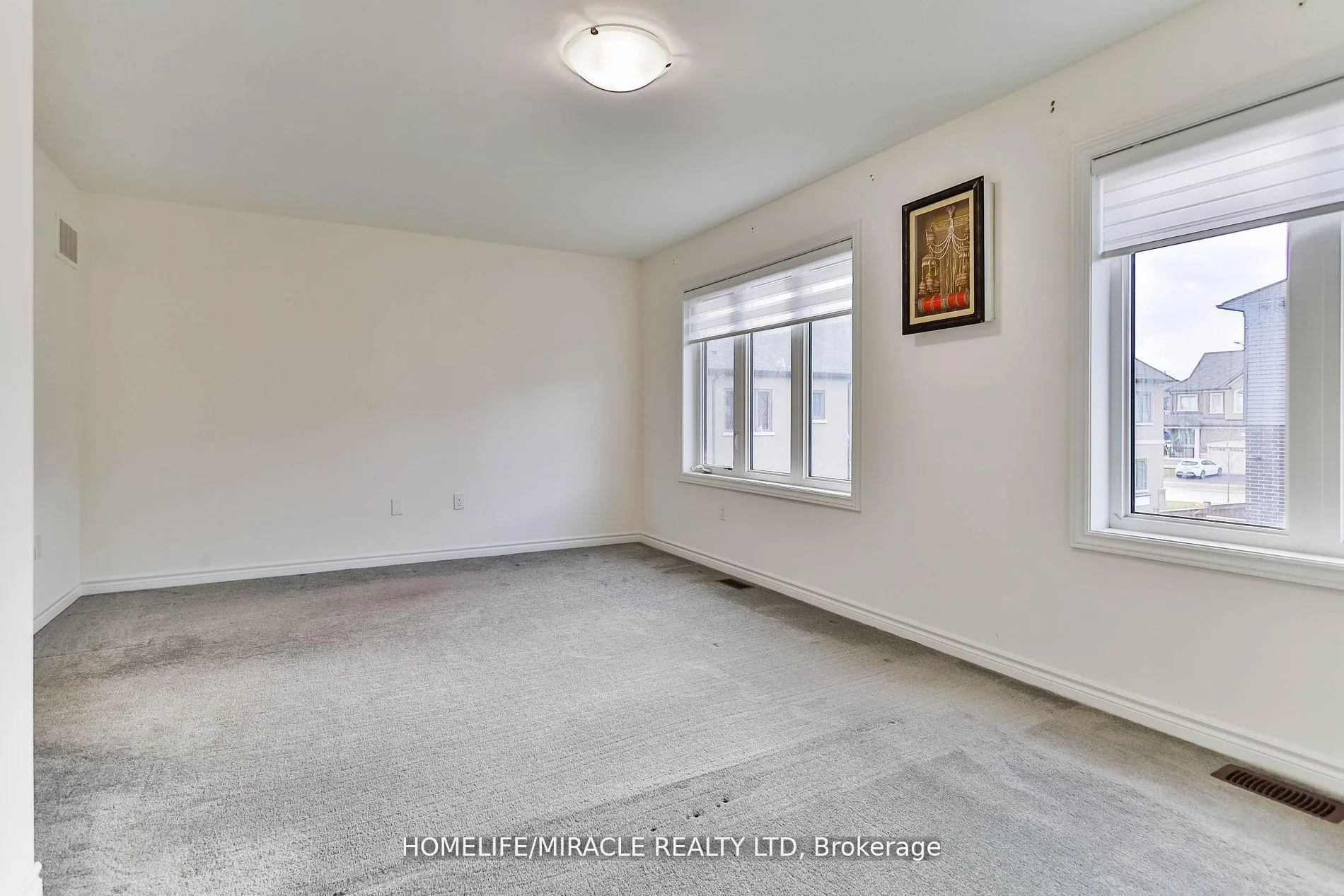 Photo 18 of 133 Flagg Avenue, Brant, Paris — HOMEH