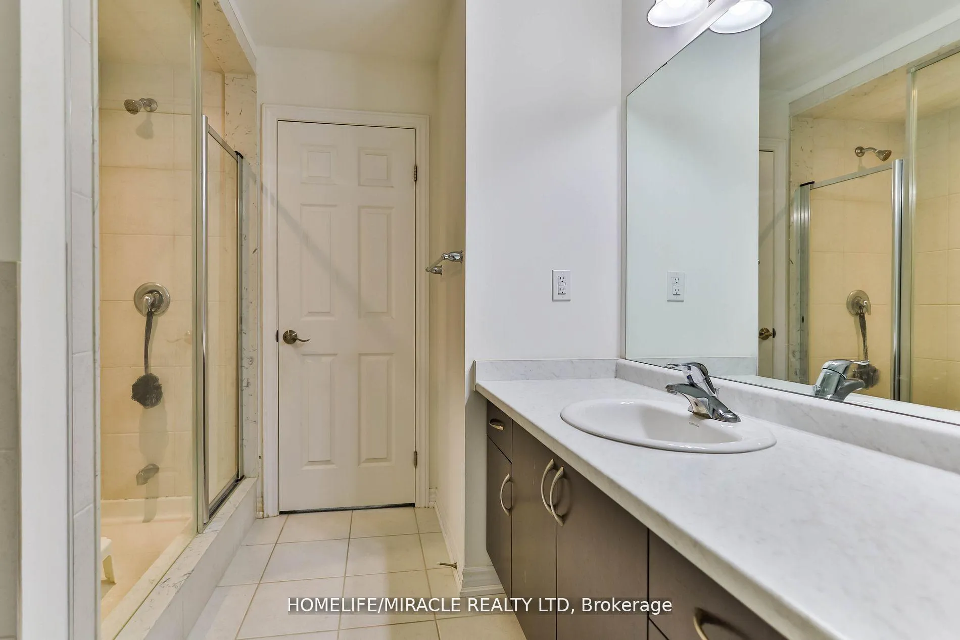 Photo 20 of 133 Flagg Avenue, Brant, Paris — HOMEH