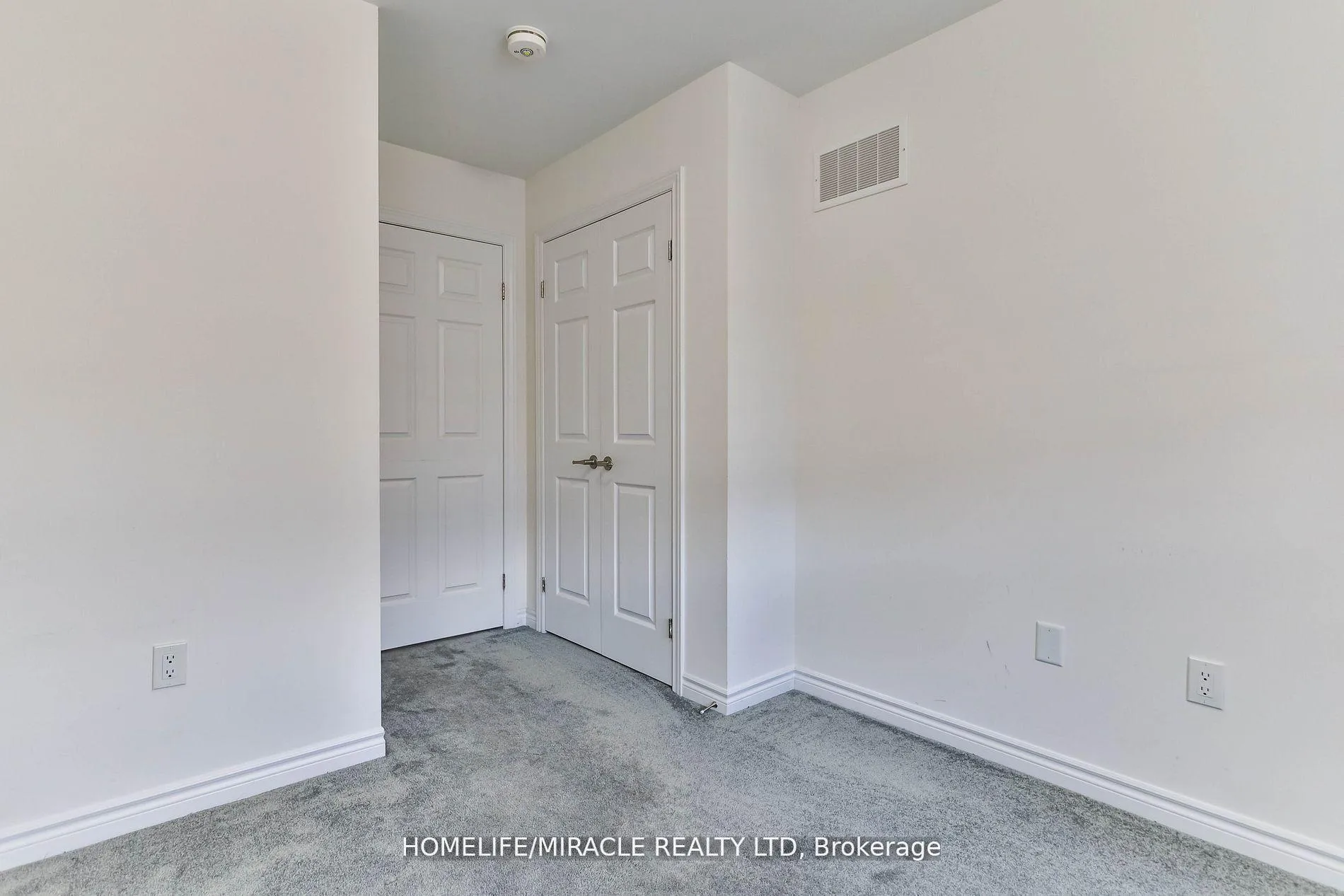 Photo 22 of 133 Flagg Avenue, Brant, Paris — HOMEH