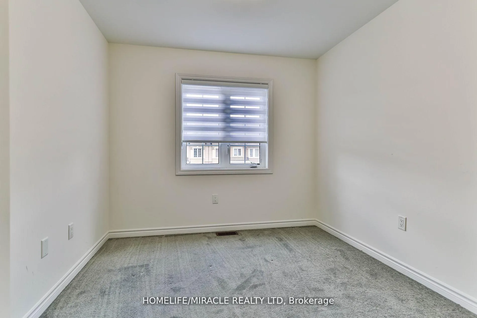 Photo 23 of 133 Flagg Avenue, Brant, Paris — HOMEH