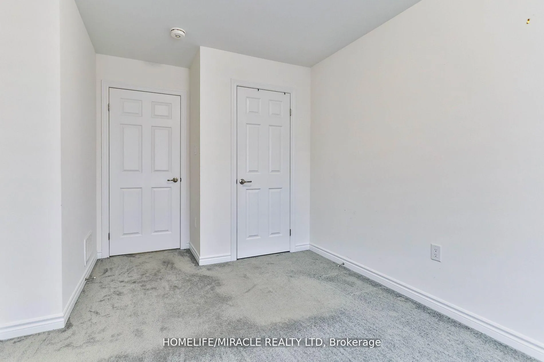 Photo 24 of 133 Flagg Avenue, Brant, Paris — HOMEH