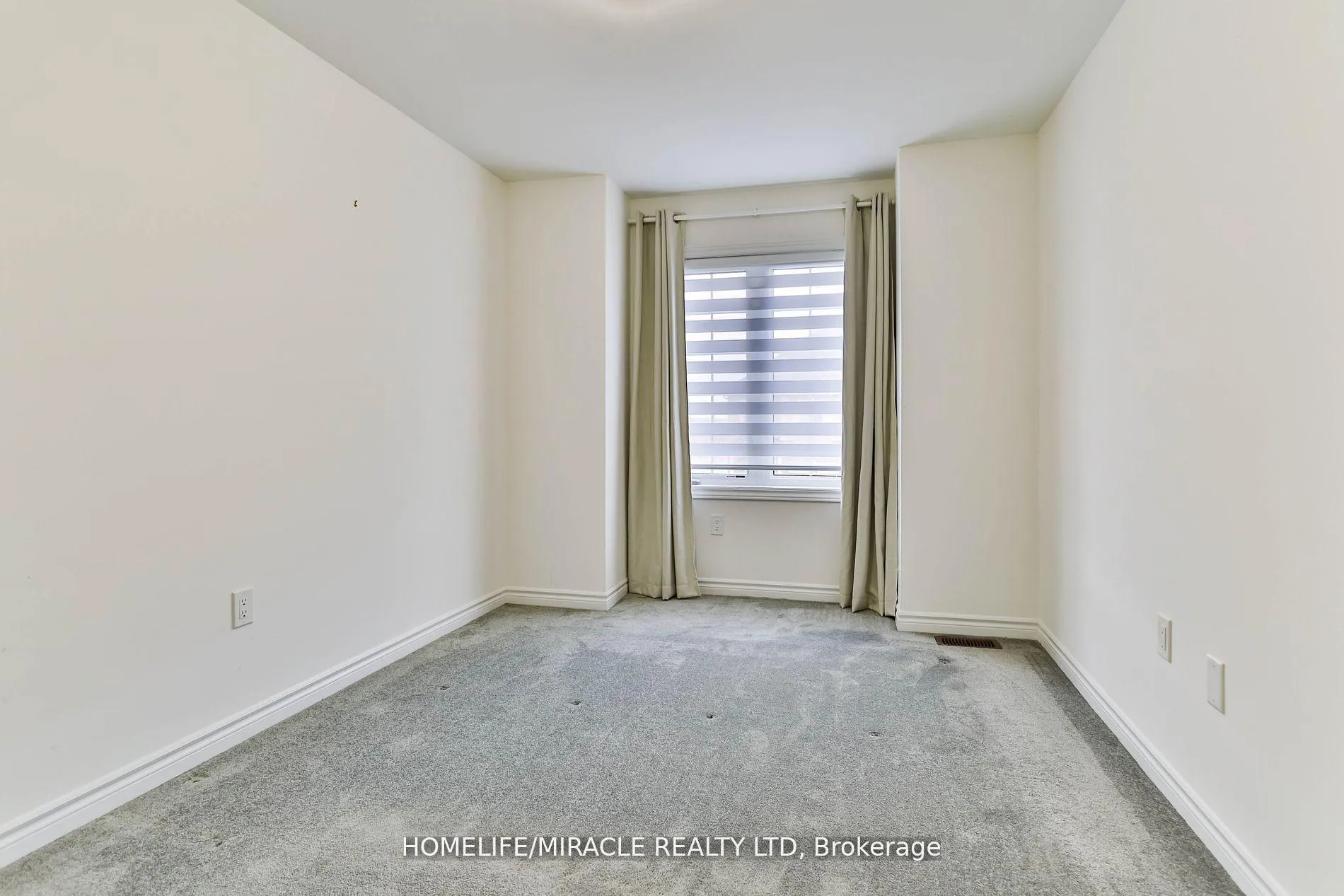 Photo 25 of 133 Flagg Avenue, Brant, Paris — HOMEH