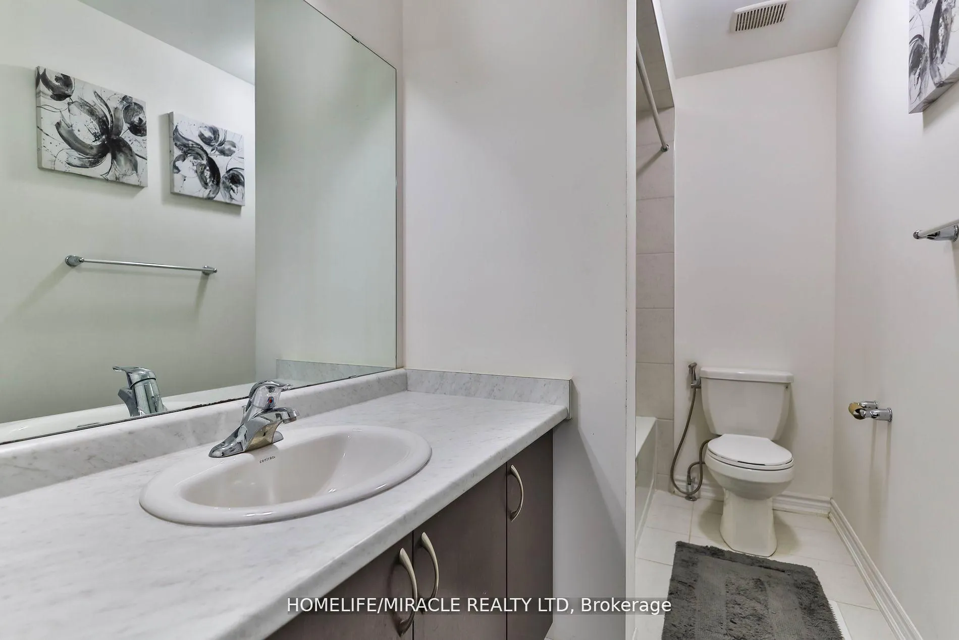 Photo 26 of 133 Flagg Avenue, Brant, Paris — HOMEH