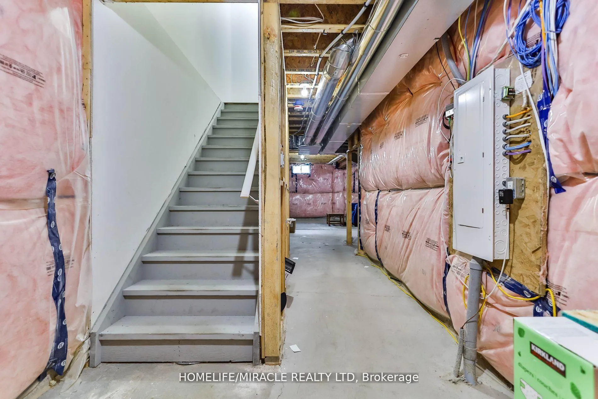 Photo 28 of 133 Flagg Avenue, Brant, Paris — HOMEH