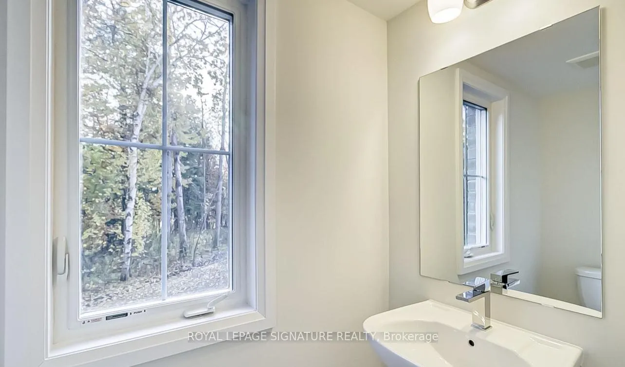 Photo 6 of 20 Coote Court, Ajax, Northwest Ajax — HOMEH