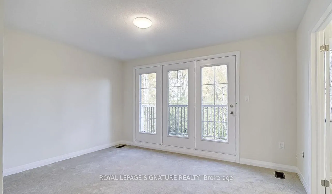 Photo 7 of 20 Coote Court, Ajax, Northwest Ajax — HOMEH