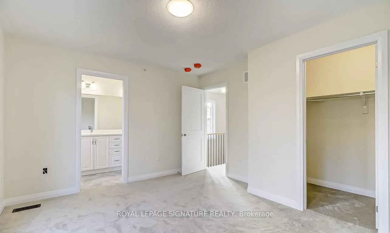 Photo 9 of 20 Coote Court, Ajax, Northwest Ajax — HOMEH