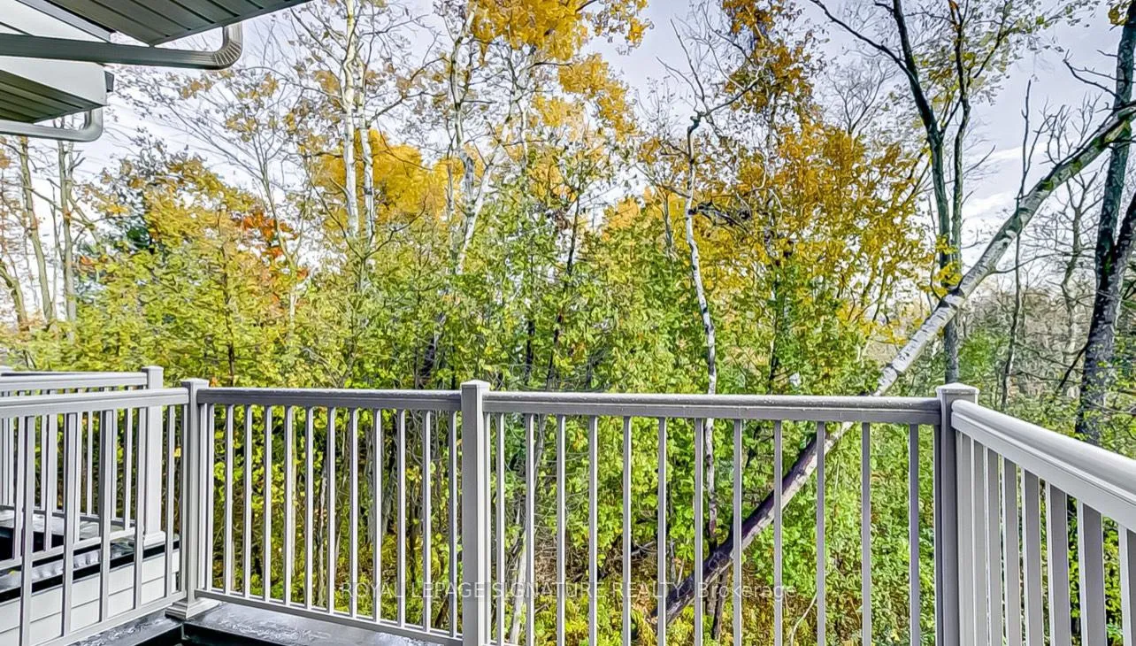 Photo 11 of 20 Coote Court, Ajax, Northwest Ajax — HOMEH