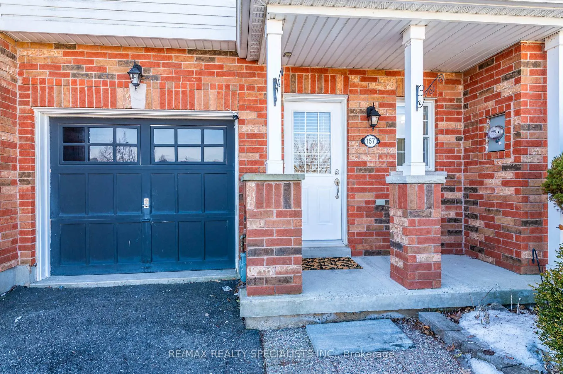 Photo 5 of 157 Windwood Drive, Hamilton, Binbrook — HOMEH