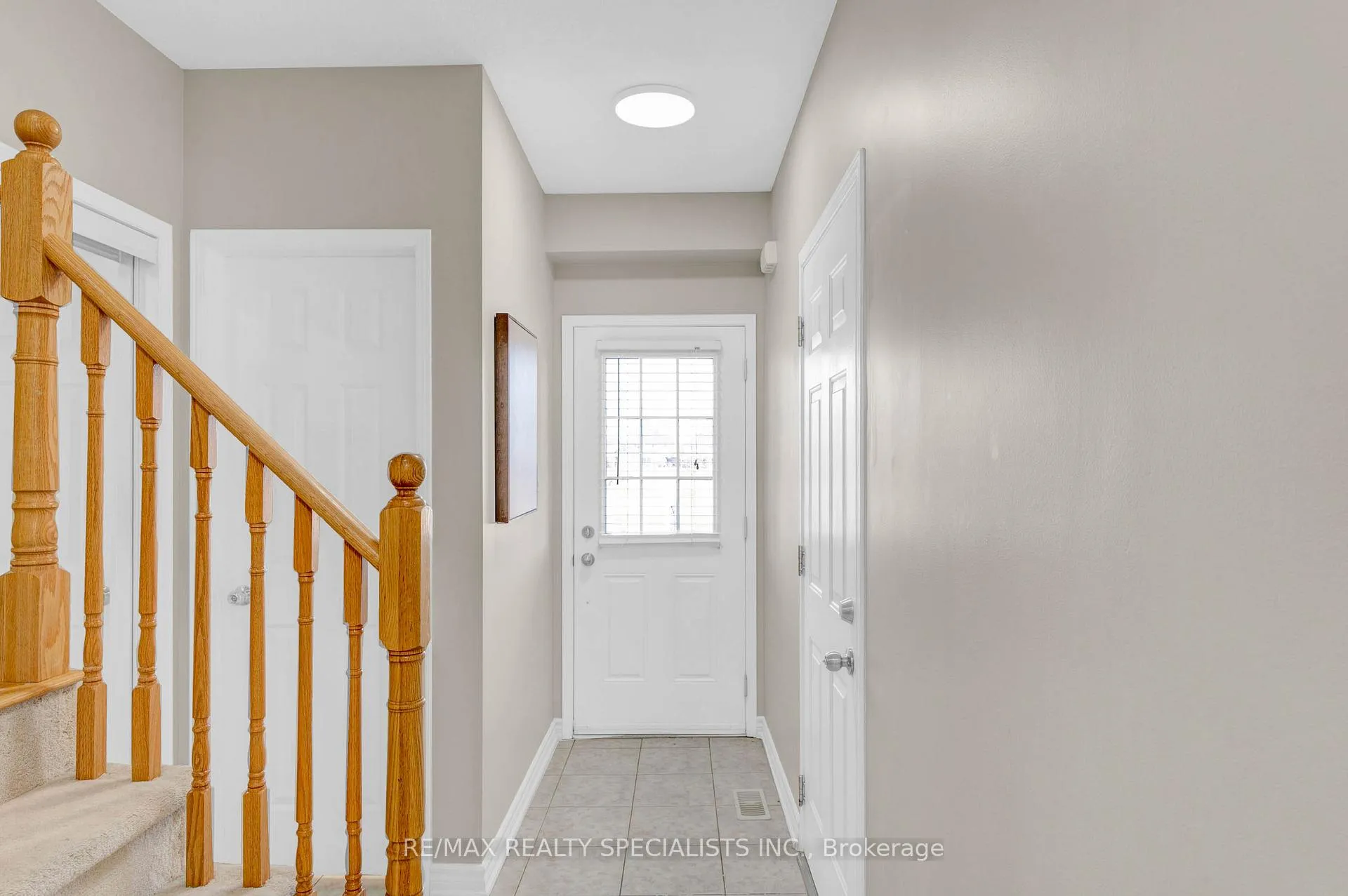 Photo 7 of 157 Windwood Drive, Hamilton, Binbrook — HOMEH