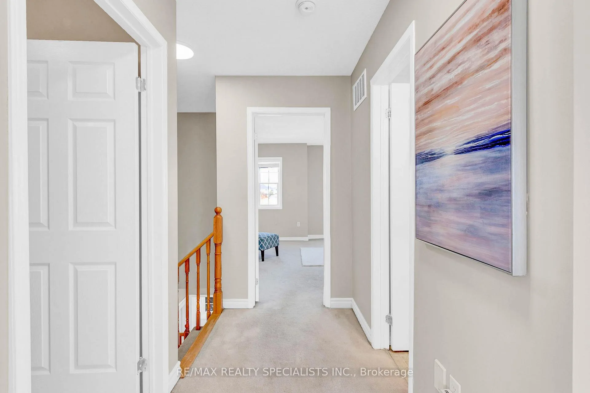 Photo 19 of 157 Windwood Drive, Hamilton, Binbrook — HOMEH