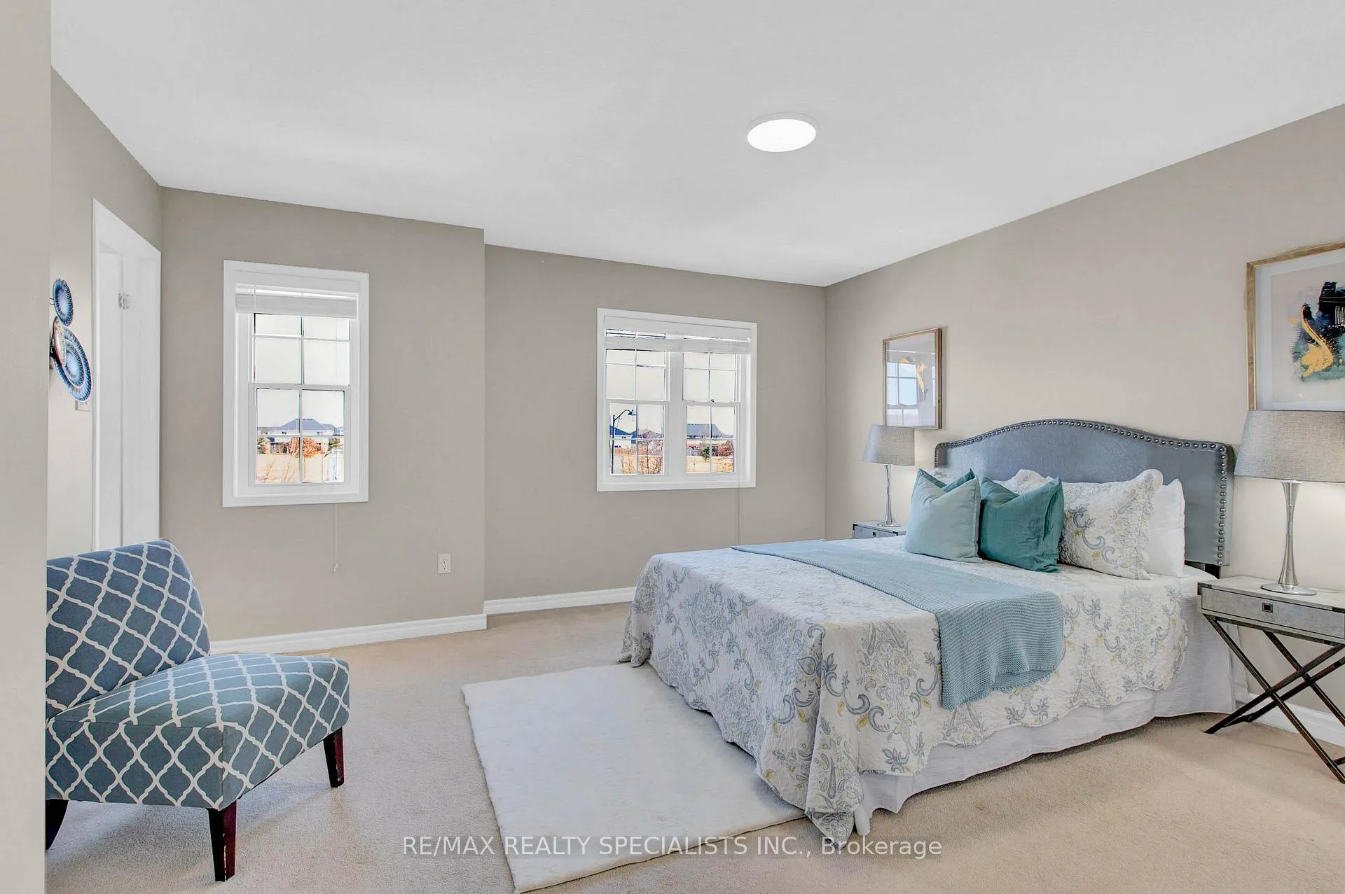 Photo 20 of 157 Windwood Drive, Hamilton, Binbrook — HOMEH