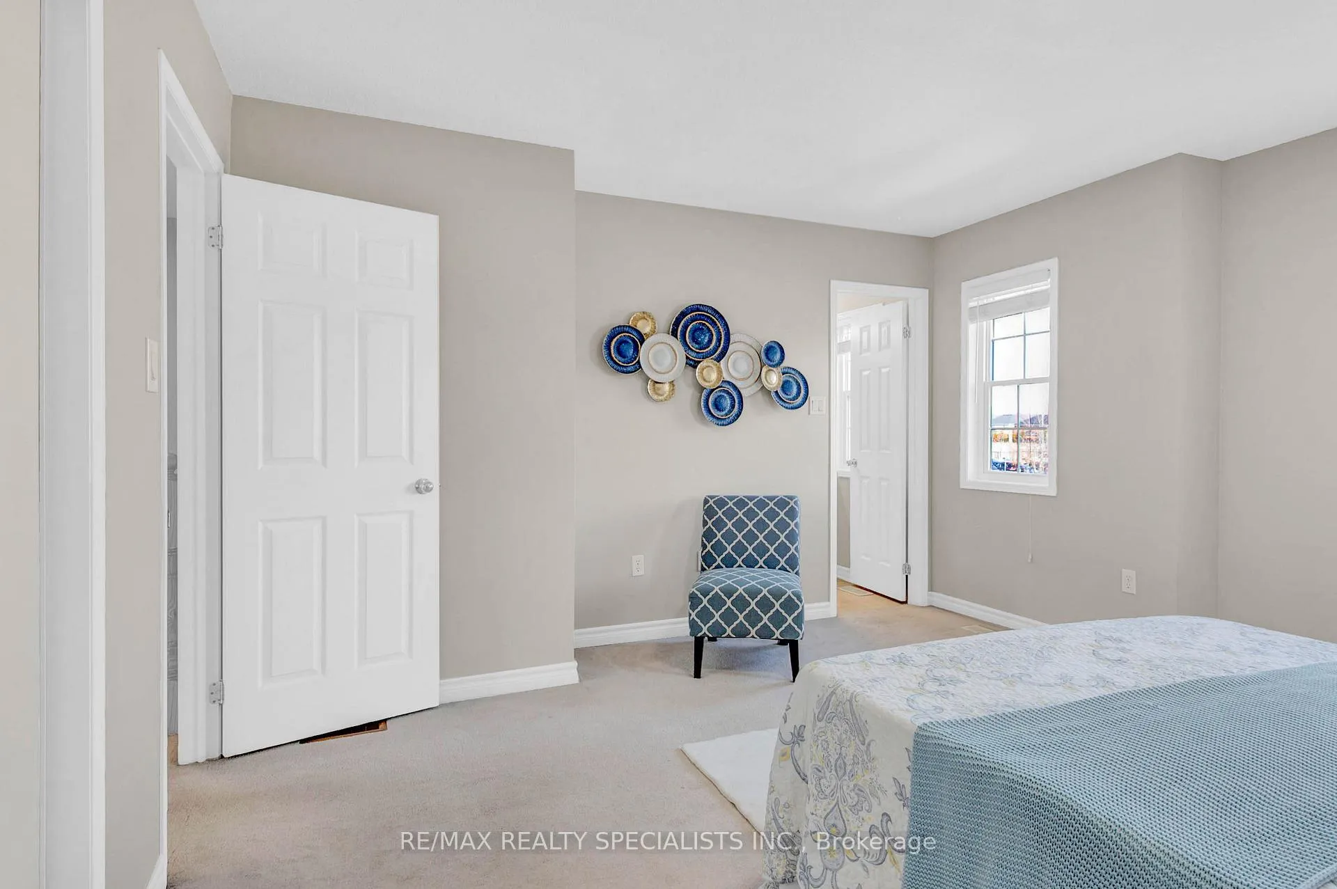 Photo 22 of 157 Windwood Drive, Hamilton, Binbrook — HOMEH