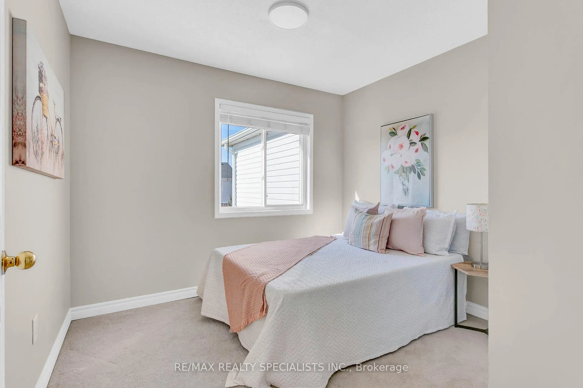 Photo 24 of 157 Windwood Drive, Hamilton, Binbrook — HOMEH